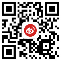 (使用手册)北海企业名录联系方式_哔哩哔哩-2